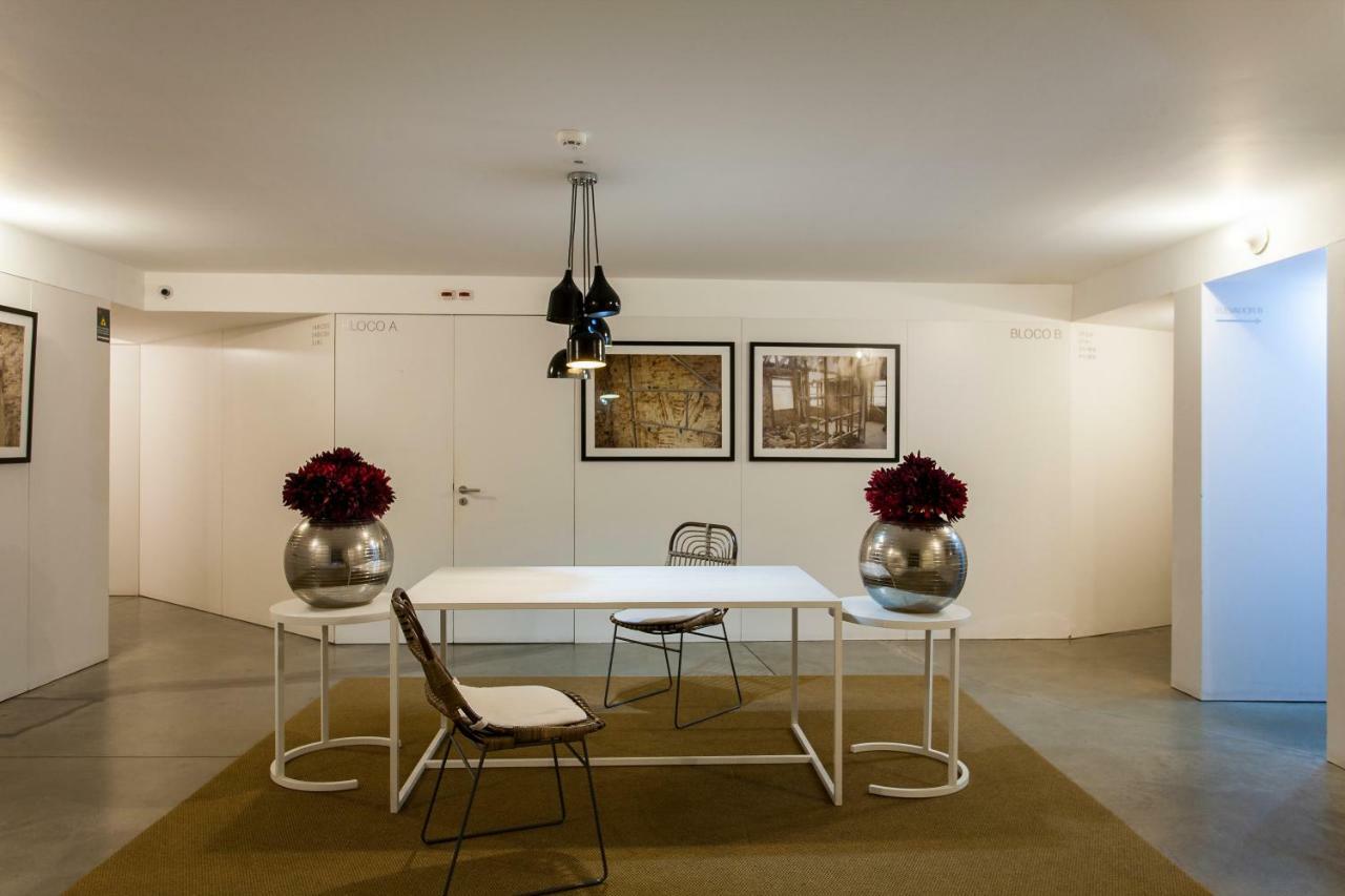Superior Studio