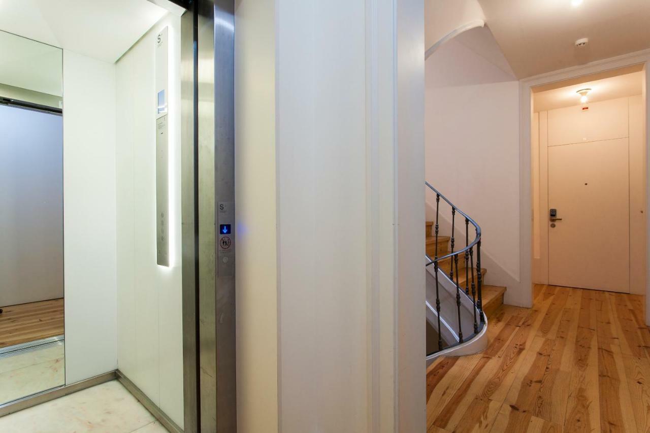 Superior Studio